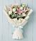 Букет цветов из: Лилии в Шишкино