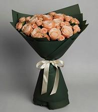 Букет Элегантный #REPLACE_PRED# Шишкино