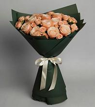 Букет Элегантный в Шишкино