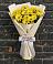 Букет цветов из: Хризантемы в Шишкино