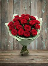 Букет Классика в Шишкино